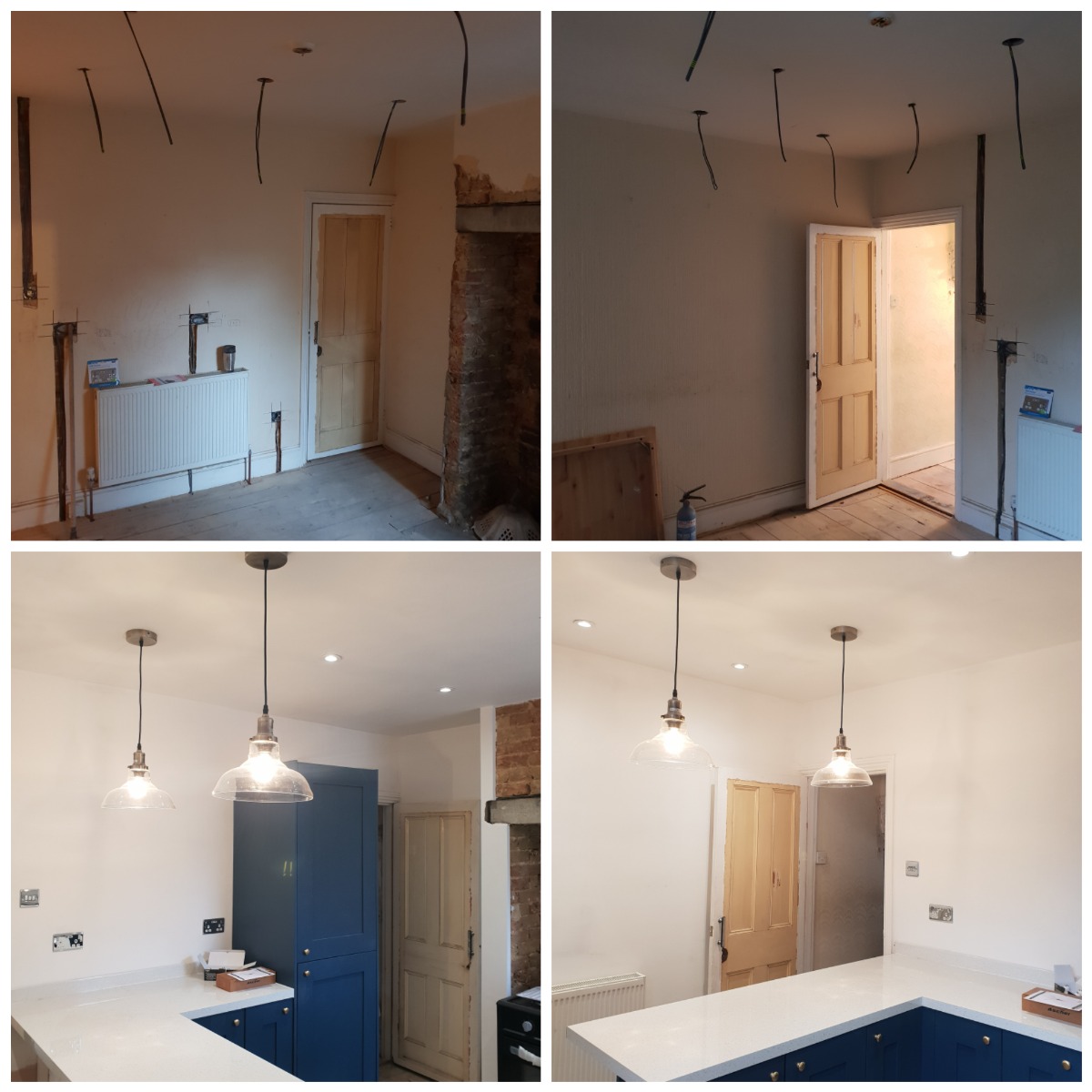 Electrician: Image 5